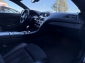 BMW 640 Gran Coupe 640 d M / PANO / Head up / Leder