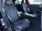 BMW 640 Gran Coupe 640 d M / PANO / Head up / Leder