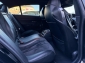 BMW 640 Gran Coupe 640 d M / PANO / Head up / Leder