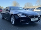 BMW 640 Gran Coupe 640 d M / PANO / Head up / Leder