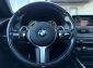 BMW 640 Gran Coupe 640 d M / PANO / Head up / Leder