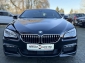 BMW 640 Gran Coupe 640 d M / PANO / Head up / Leder