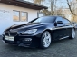 BMW 640 Gran Coupe 640 d M / PANO / Head up / Leder