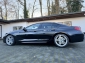 BMW 640 Gran Coupe 640 d M / PANO / Head up / Leder