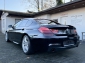 BMW 640 Gran Coupe 640 d M / PANO / Head up / Leder