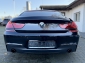 BMW 640 Gran Coupe 640 d M / PANO / Head up / Leder