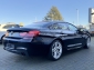 BMW 640 Gran Coupe 640 d M / PANO / Head up / Leder