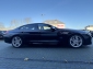 BMW 640 Gran Coupe 640 d M / PANO / Head up / Leder