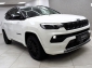 Jeep Compass 4xe S 1.3 T4-PHEV ACC RCam Navi Apple LED ElektrHeck