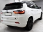 Jeep Compass 4xe S 1.3 T4-PHEV ACC RCam Navi Apple LED ElektrHeck