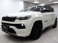 Jeep Compass 4xe S 1.3 T4-PHEV ACC RCam Navi Apple LED ElektrHeck