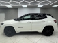 Jeep Compass 4xe S 1.3 T4-PHEV ACC RCam Navi Apple LED ElektrHeck