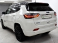 Jeep Compass 4xe S 1.3 T4-PHEV ACC RCam Navi Apple LED ElektrHeck