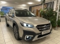 Subaru OUTBACK 2.5 Active*4WD*LED*DAB+*AHZV