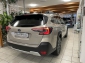 Subaru OUTBACK 2.5 Active*4WD*LED*DAB+*AHZV