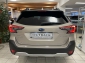 Subaru OUTBACK 2.5 Active*4WD*LED*DAB+*AHZV