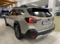 Subaru OUTBACK 2.5 Active*4WD*LED*DAB+*AHZV