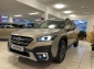 Subaru OUTBACK 2.5 Active*4WD*LED*DAB+*AHZV