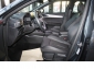 Cupra Formentor 1.5 TSI DSG GARANTIE*NAV*ACC*LED*KEY*SHZ