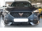 Cupra Formentor 1.5 TSI DSG GARANTIE*NAV*ACC*LED*KEY*SHZ