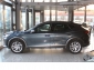 Cupra Formentor 1.5 TSI DSG GARANTIE*NAV*ACC*LED*KEY*SHZ