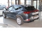 Cupra Formentor 1.5 TSI DSG GARANTIE*NAV*ACC*LED*KEY*SHZ