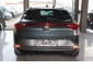 Cupra Formentor 1.5 TSI DSG GARANTIE*NAV*ACC*LED*KEY*SHZ