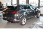 Cupra Formentor 1.5 TSI DSG GARANTIE*NAV*ACC*LED*KEY*SHZ