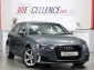 Audi A3 Sportback 1.4 TFSI BUSINESS SPORT / XENON /