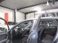 Audi A3 Sportback 1.4 TFSI BUSINESS SPORT / XENON /