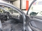 Audi A3 Sportback 1.4 TFSI BUSINESS SPORT / XENON /