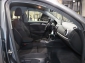 Audi A3 Sportback 1.4 TFSI BUSINESS SPORT / XENON /