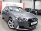 Audi A3 Sportback 1.4 TFSI BUSINESS SPORT / XENON /