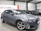 Audi A3 Sportback 1.4 TFSI BUSINESS SPORT / XENON /