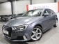 Audi A3 Sportback 1.4 TFSI BUSINESS SPORT / XENON /