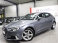 Audi A3 Sportback 1.4 TFSI BUSINESS SPORT / XENON /