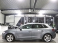 Audi A3 Sportback 1.4 TFSI BUSINESS SPORT / XENON /