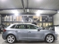 Audi A3 Sportback 1.4 TFSI BUSINESS SPORT / XENON /