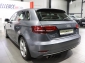 Audi A3 Sportback 1.4 TFSI BUSINESS SPORT / XENON /