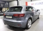 Audi A3 Sportback 1.4 TFSI BUSINESS SPORT / XENON /