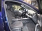 Audi A4 Avant 40 TFSI BUSINESS S-LINE BLACK / LED