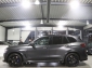 BMW X5 M50i MATT / MAXTON / EINZELSTCK / VOLL