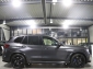 BMW X5 M50i MATT / MAXTON / EINZELSTCK / VOLL