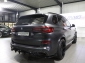 BMW X5 M50i MATT / MAXTON / EINZELSTCK / VOLL