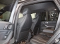 BMW X5 M50i MATT / MAXTON / EINZELSTCK / VOLL