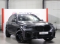 BMW X5 M50i MATT / MAXTON / EINZELSTCK / VOLL