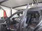 BMW X5 M50i MATT / MAXTON / EINZELSTCK / VOLL