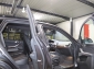 BMW X5 M50i MATT / MAXTON / EINZELSTCK / VOLL