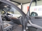 BMW X5 M50i MATT / MAXTON / EINZELSTCK / VOLL