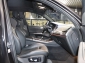 BMW X5 M50i MATT / MAXTON / EINZELSTCK / VOLL